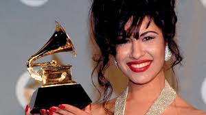Here's what you should know about selena quintanilla's. Selena Quintanilla S Former Husband Chris Perez Reflects On Her Death 25 Years Later I Wish I Had Amnesia Gma
