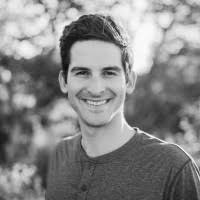 Marvin Keys Email & Phone Number