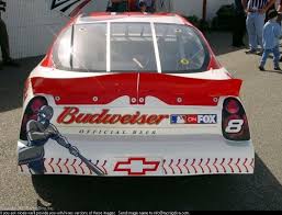 2002 nascar winston cup series to 54. 2001 Nascar Winston Cup Schemes Jayski S Nascar Silly Season Site