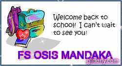 Tertalu letih tubuh ini berjalan menelusuri ribuan detik yang terhampar. Kata Kata Mutiara Organisasi Osis Kata Kata Mutiara Simple