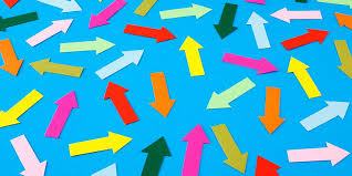 Agi̇ nedir, 2021 agi̇ tutarları, asgari geçim i̇ndiriminden kimler yararlanabilir, kimler asgari geçim i̇ndirimi veya kısaltmasıyla agi̇, çalışanın kendisi ve bakmakla yükümlü olduğu kişiler için devletin. Bvi Halbjahresbilanz Deka Und Agi Knapp Hinter Union Investment Citywire