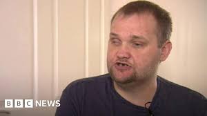 The Paralympic wheelchair maker