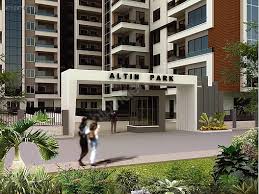 Rize merkez portakallık i̇cradan satılık daire 155.000 tl ilan detay ve iletişim bilgileri için tıklayın kralilan.com #100312928. Gokkusagi Yatirim A S Satilik Daire Satilik Daire Ilanlari Sahibinden Com Da 712874721