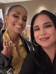 karla montaño (@me_karla) • Threads, Say more