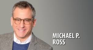 Chief Judge E. George Daher