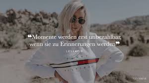 Levampir Zitate Whatsapp Status Spruche Spruche