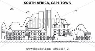 South Africa Cape Vector Photo Free Trial Bigstock For information on using this template, refer to wikipedia:route diagram template. south africa cape vector photo free