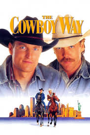 Watch urban cowboy movie online. Urban Cowboy 1980 Yify Download Movie Torrent Yts
