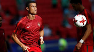 See more ideas about soccer players, spanish soccer players, soccer. Fifa World Cup 2018 5 Key Players In Spain V S Portugal Match