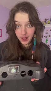 Spray Paint Nintendo Switch