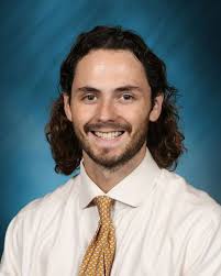 Faculty & Staff Archive