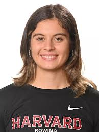 Kathryn Serra's Instagram, Twitter & Facebook