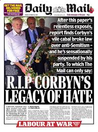 See more of daily mail on facebook. Daily Mail Front Page 30th Of October 2020 Tomorrow S Papers Today