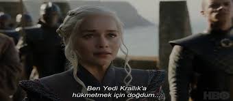 It is an adaptation of a song of ice and fire, george r. Cum SÄƒ Vizionezi Game Of Thrones Sezonul 8 Pe Kodi Leia Krypton È™i Jarvis Gratuit Thenocturnalreadersbox Com