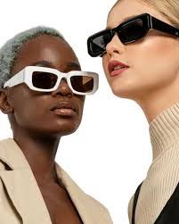 9 new ways to LOOK fresh all szn long 👌🏾😍 featuring our new collection  of sunglasses and shades for every look, every event, everyday.  #BANGBANGlovesJAVA #bangbangtt . Ask about our Delivery Services (