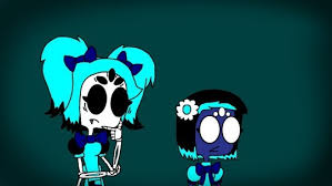 Stream your favorite cartooncrazy english dubbed list — watch cartooncrazy on the internet in english dubbed, stream 3000 anime. Crazy Is Crazy Blue Universe Brittany Red Universe Brittany