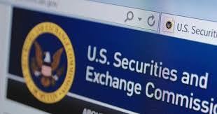 Bitcoin Etf Won T Get Approved Will Lead To An Inevitable Sell Off Md Of Digital Asset Fund