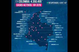 Consulte todas las recompensas gratis para este jueves. H21er9dgowm2km