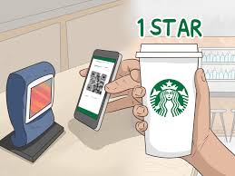 Starbucks is a brand with an incredibly loyal following. How To Get A Starbucks Gold Card 10 Steps With Pictures