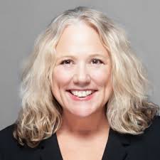 🎊Thrilled to share this exciting news: Introducing the “Minor” Family  👰🏼‍♀️🤵🏼‍♂️👩🏻‍🦰👱🏻‍♀️