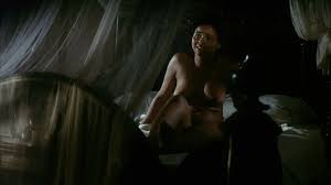 Watch Online - Brenda Sykes, Debbi Morgan, Laura Misch Owens, Reda Wyat -  Mandingo (1975) HD 1080p