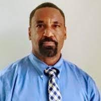 Todd Mccree's Instagram, Twitter & Facebook