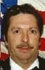 Michael Manzi Obituary (1946