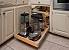 Kitchen Cabinet Organizers