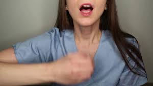 Puffin asmr sexy - Best adult videos and photos