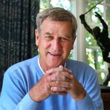 Bobby Orr Biography: Family, Net Worth, Career Highlights & More