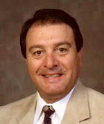 Dr. Mark A. Warford, MD