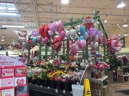 Offer does not apply to taxes. Lowes Foods 2829 Midway Rd Se Bolivia Nc Grocery Stores Mapquest