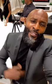 #obrien #obriencaldwell