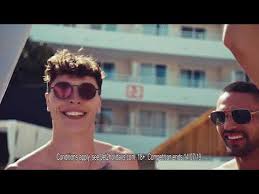 You can save on your next holiday by applying a jet2holidays discount. Jet2holidays Advert Love Island Competition Tv Advert Music