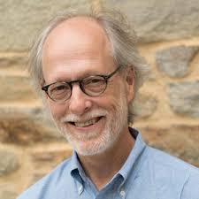 M.A. in Cultural Sustainability Faculty