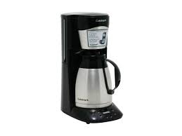 Read customer reviews and common questions and answers for cuisinart part #: Neweggbusiness Cuisinart Dtc 975bkn Black 12 Cup Programmable Thermal Coffeemaker