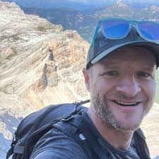 Today it is five years (!) since I started as an independent advisor. I  have thoroughly enjoyed contributing to over 30 projects, meeting new  people and supporting a diverse group of clients