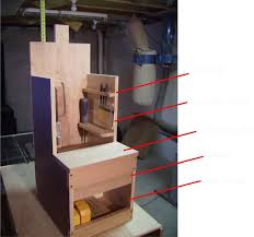 Black And Decker Tool Box On Wheels Al S Amazing Tool Box On Wheels Tool Box On Wheels Wood Tool Box Wood Shop Projects