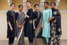Check spelling or type a new query. Raw Mango Designer Sarees Lehengas Kurta Sets Blog 2021