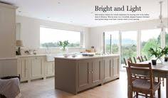 But the name stock doesn't do them justice. Castle Cabinets Kilkenny Castlecabinets Profile Pinterest