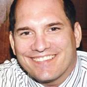 Melli Family Obituaries