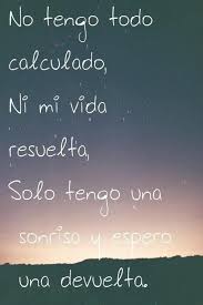 Descubre Las Mejores Canciones De Amor Para Dedicar A Tu Pareja Algun Ser Amado O Conquistar A Esa Persona En Cualquier Ocasio Quotes Song Quotes Words Quotes