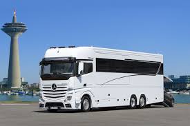 Wohnmobil Modelle In Der Ubersicht Vario Star Vario Perfect Vario Alkoven Vario Business