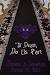 Wedding Dress Nightmare Before Christmas Wedding