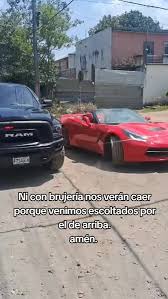 Erick Cali (@erickcali1)