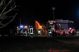 Unweit des neckars, am übergang des schwarzwaldes zur schwäbischen alb ist vöhringen ein lebenswerter naherholungsort, da beide landschaften. Feuerwehr Vohringen Kreisfeuerwehrverband Rottweil E V
