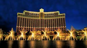 Check spelling or type a new query. Backstage At The Bellagio Fountain Show At Bellagio M Life Moments Mgm Resorts
