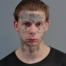 Pensacola man arrested in stolen vehicle, charged with trafficking meth