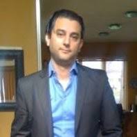 10+ "Swisa" profiles