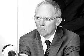 Ακρως προκλητικός ο Ερντογάν για το Κυπριακό